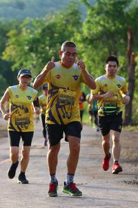 BIB: 0868
                            <button type="button" onclick="openModal(5023279)" class="btn btn-primary btn-sm float-right btn-popup" data-toggle="modal" data-target=".modal-high-quality">
                        <i class="fas fa-shopping-cart"></i> Add to Cart
                    </button>
                                            <button type="button" onclick="isThisMe(5023279, true)" class="btn btn-success btn-sm float-right btn-popup btn-isme hidden" data-toggle="tooltip" data-placement="bottom" title="นี่คือรูปของคุณใช่ไหม คลิกที่นี่เพื่อเอาเข้าอัลบั้ม">
                        <i class="fas fa-plus"></i> Add to album
                    </button>
                    <button type="button" onclick="isThisMe(5023279, false)" class="btn btn-warning btn-sm float-right btn-popup btn-isnotme hidden">
                        <i class="fas fa-ban"></i> Remove from album
                    </button>