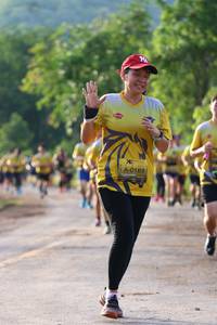 BIB: 0189
                            <button type="button" onclick="openModal(5043709)" class="btn btn-primary btn-sm float-right btn-popup" data-toggle="modal" data-target=".modal-high-quality">
                        <i class="fas fa-shopping-cart"></i> Add to Cart
                    </button>
                                            <button type="button" onclick="isThisMe(5043709, true)" class="btn btn-success btn-sm float-right btn-popup btn-isme hidden" data-toggle="tooltip" data-placement="bottom" title="นี่คือรูปของคุณใช่ไหม คลิกที่นี่เพื่อเอาเข้าอัลบั้ม">
                        <i class="fas fa-plus"></i> Add to album
                    </button>
                    <button type="button" onclick="isThisMe(5043709, false)" class="btn btn-warning btn-sm float-right btn-popup btn-isnotme hidden">
                        <i class="fas fa-ban"></i> Remove from album
                    </button>