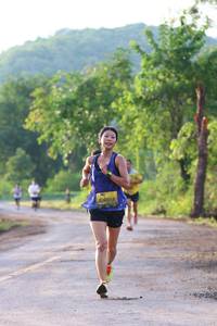 BIB: 512
                            <button type="button" onclick="openModal(4950552)" class="btn btn-primary btn-sm float-right btn-popup" data-toggle="modal" data-target=".modal-high-quality">
                        <i class="fas fa-shopping-cart"></i> Add to Cart
                    </button>
                                            <button type="button" onclick="isThisMe(4950552, true)" class="btn btn-success btn-sm float-right btn-popup btn-isme hidden" data-toggle="tooltip" data-placement="bottom" title="นี่คือรูปของคุณใช่ไหม คลิกที่นี่เพื่อเอาเข้าอัลบั้ม">
                        <i class="fas fa-plus"></i> Add to album
                    </button>
                    <button type="button" onclick="isThisMe(4950552, false)" class="btn btn-warning btn-sm float-right btn-popup btn-isnotme hidden">
                        <i class="fas fa-ban"></i> Remove from album
                    </button>