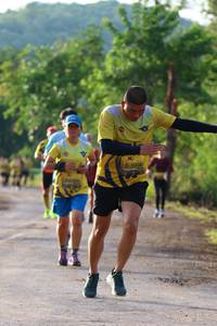 BIB: 1008
                            <button type="button" onclick="openModal(5024800)" class="btn btn-primary btn-sm float-right btn-popup" data-toggle="modal" data-target=".modal-high-quality">
                        <i class="fas fa-shopping-cart"></i> Add to Cart
                    </button>
                                            <button type="button" onclick="isThisMe(5024800, true)" class="btn btn-success btn-sm float-right btn-popup btn-isme hidden" data-toggle="tooltip" data-placement="bottom" title="นี่คือรูปของคุณใช่ไหม คลิกที่นี่เพื่อเอาเข้าอัลบั้ม">
                        <i class="fas fa-plus"></i> Add to album
                    </button>
                    <button type="button" onclick="isThisMe(5024800, false)" class="btn btn-warning btn-sm float-right btn-popup btn-isnotme hidden">
                        <i class="fas fa-ban"></i> Remove from album
                    </button>