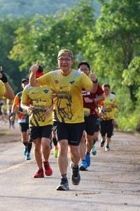 BIB: 0857, 0149, 181
                            <button type="button" onclick="openModal(5048922)" class="btn btn-primary btn-sm float-right btn-popup" data-toggle="modal" data-target=".modal-high-quality">
                        <i class="fas fa-shopping-cart"></i> Add to Cart
                    </button>
                                            <button type="button" onclick="isThisMe(5048922, true)" class="btn btn-success btn-sm float-right btn-popup btn-isme hidden" data-toggle="tooltip" data-placement="bottom" title="นี่คือรูปของคุณใช่ไหม คลิกที่นี่เพื่อเอาเข้าอัลบั้ม">
                        <i class="fas fa-plus"></i> Add to album
                    </button>
                    <button type="button" onclick="isThisMe(5048922, false)" class="btn btn-warning btn-sm float-right btn-popup btn-isnotme hidden">
                        <i class="fas fa-ban"></i> Remove from album
                    </button>