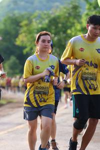BIB: 0926, 0925
                            <button type="button" onclick="openModal(5074111)" class="btn btn-primary btn-sm float-right btn-popup" data-toggle="modal" data-target=".modal-high-quality">
                        <i class="fas fa-shopping-cart"></i> Add to Cart
                    </button>
                                            <button type="button" onclick="isThisMe(5074111, true)" class="btn btn-success btn-sm float-right btn-popup btn-isme hidden" data-toggle="tooltip" data-placement="bottom" title="นี่คือรูปของคุณใช่ไหม คลิกที่นี่เพื่อเอาเข้าอัลบั้ม">
                        <i class="fas fa-plus"></i> Add to album
                    </button>
                    <button type="button" onclick="isThisMe(5074111, false)" class="btn btn-warning btn-sm float-right btn-popup btn-isnotme hidden">
                        <i class="fas fa-ban"></i> Remove from album
                    </button>