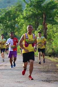 BIB: 0990
                            <button type="button" onclick="openModal(5021970)" class="btn btn-primary btn-sm float-right btn-popup" data-toggle="modal" data-target=".modal-high-quality">
                        <i class="fas fa-shopping-cart"></i> Add to Cart
                    </button>
                                            <button type="button" onclick="isThisMe(5021970, true)" class="btn btn-success btn-sm float-right btn-popup btn-isme hidden" data-toggle="tooltip" data-placement="bottom" title="นี่คือรูปของคุณใช่ไหม คลิกที่นี่เพื่อเอาเข้าอัลบั้ม">
                        <i class="fas fa-plus"></i> Add to album
                    </button>
                    <button type="button" onclick="isThisMe(5021970, false)" class="btn btn-warning btn-sm float-right btn-popup btn-isnotme hidden">
                        <i class="fas fa-ban"></i> Remove from album
                    </button>