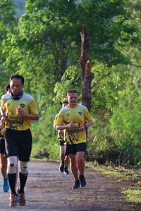 BIB: 
                            <button type="button" onclick="openModal(5007931)" class="btn btn-primary btn-sm float-right btn-popup" data-toggle="modal" data-target=".modal-high-quality">
                        <i class="fas fa-shopping-cart"></i> Add to Cart
                    </button>
                                            <button type="button" onclick="isThisMe(5007931, true)" class="btn btn-success btn-sm float-right btn-popup btn-isme hidden" data-toggle="tooltip" data-placement="bottom" title="นี่คือรูปของคุณใช่ไหม คลิกที่นี่เพื่อเอาเข้าอัลบั้ม">
                        <i class="fas fa-plus"></i> Add to album
                    </button>
                    <button type="button" onclick="isThisMe(5007931, false)" class="btn btn-warning btn-sm float-right btn-popup btn-isnotme hidden">
                        <i class="fas fa-ban"></i> Remove from album
                    </button>