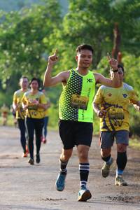 BIB: 1146
                            <button type="button" onclick="openModal(5028525)" class="btn btn-primary btn-sm float-right btn-popup" data-toggle="modal" data-target=".modal-high-quality">
                        <i class="fas fa-shopping-cart"></i> Add to Cart
                    </button>
                                            <button type="button" onclick="isThisMe(5028525, true)" class="btn btn-success btn-sm float-right btn-popup btn-isme hidden" data-toggle="tooltip" data-placement="bottom" title="นี่คือรูปของคุณใช่ไหม คลิกที่นี่เพื่อเอาเข้าอัลบั้ม">
                        <i class="fas fa-plus"></i> Add to album
                    </button>
                    <button type="button" onclick="isThisMe(5028525, false)" class="btn btn-warning btn-sm float-right btn-popup btn-isnotme hidden">
                        <i class="fas fa-ban"></i> Remove from album
                    </button>