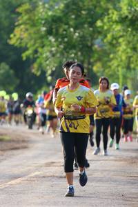 BIB: 0800
                            <button type="button" onclick="openModal(5062822)" class="btn btn-primary btn-sm float-right btn-popup" data-toggle="modal" data-target=".modal-high-quality">
                        <i class="fas fa-shopping-cart"></i> Add to Cart
                    </button>
                                            <button type="button" onclick="isThisMe(5062822, true)" class="btn btn-success btn-sm float-right btn-popup btn-isme hidden" data-toggle="tooltip" data-placement="bottom" title="นี่คือรูปของคุณใช่ไหม คลิกที่นี่เพื่อเอาเข้าอัลบั้ม">
                        <i class="fas fa-plus"></i> Add to album
                    </button>
                    <button type="button" onclick="isThisMe(5062822, false)" class="btn btn-warning btn-sm float-right btn-popup btn-isnotme hidden">
                        <i class="fas fa-ban"></i> Remove from album
                    </button>