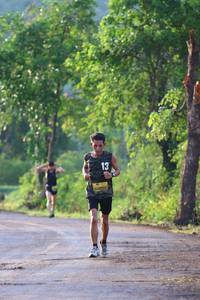 BIB: 
                            <button type="button" onclick="openModal(4948552)" class="btn btn-primary btn-sm float-right btn-popup" data-toggle="modal" data-target=".modal-high-quality">
                        <i class="fas fa-shopping-cart"></i> Add to Cart
                    </button>
                                            <button type="button" onclick="isThisMe(4948552, true)" class="btn btn-success btn-sm float-right btn-popup btn-isme hidden" data-toggle="tooltip" data-placement="bottom" title="นี่คือรูปของคุณใช่ไหม คลิกที่นี่เพื่อเอาเข้าอัลบั้ม">
                        <i class="fas fa-plus"></i> Add to album
                    </button>
                    <button type="button" onclick="isThisMe(4948552, false)" class="btn btn-warning btn-sm float-right btn-popup btn-isnotme hidden">
                        <i class="fas fa-ban"></i> Remove from album
                    </button>