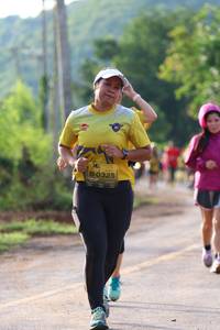 BIB: 0325
                            <button type="button" onclick="openModal(5062558)" class="btn btn-primary btn-sm float-right btn-popup" data-toggle="modal" data-target=".modal-high-quality">
                        <i class="fas fa-shopping-cart"></i> Add to Cart
                    </button>
                                            <button type="button" onclick="isThisMe(5062558, true)" class="btn btn-success btn-sm float-right btn-popup btn-isme hidden" data-toggle="tooltip" data-placement="bottom" title="นี่คือรูปของคุณใช่ไหม คลิกที่นี่เพื่อเอาเข้าอัลบั้ม">
                        <i class="fas fa-plus"></i> Add to album
                    </button>
                    <button type="button" onclick="isThisMe(5062558, false)" class="btn btn-warning btn-sm float-right btn-popup btn-isnotme hidden">
                        <i class="fas fa-ban"></i> Remove from album
                    </button>