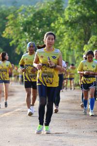 BIB: 0352
                            <button type="button" onclick="openModal(5061475)" class="btn btn-primary btn-sm float-right btn-popup" data-toggle="modal" data-target=".modal-high-quality">
                        <i class="fas fa-shopping-cart"></i> Add to Cart
                    </button>
                                            <button type="button" onclick="isThisMe(5061475, true)" class="btn btn-success btn-sm float-right btn-popup btn-isme hidden" data-toggle="tooltip" data-placement="bottom" title="นี่คือรูปของคุณใช่ไหม คลิกที่นี่เพื่อเอาเข้าอัลบั้ม">
                        <i class="fas fa-plus"></i> Add to album
                    </button>
                    <button type="button" onclick="isThisMe(5061475, false)" class="btn btn-warning btn-sm float-right btn-popup btn-isnotme hidden">
                        <i class="fas fa-ban"></i> Remove from album
                    </button>