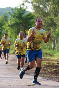 BIB: 0818
                            <button type="button" onclick="openModal(5042806)" class="btn btn-primary btn-sm float-right btn-popup" data-toggle="modal" data-target=".modal-high-quality">
                        <i class="fas fa-shopping-cart"></i> Add to Cart
                    </button>
                                            <button type="button" onclick="isThisMe(5042806, true)" class="btn btn-success btn-sm float-right btn-popup btn-isme hidden" data-toggle="tooltip" data-placement="bottom" title="นี่คือรูปของคุณใช่ไหม คลิกที่นี่เพื่อเอาเข้าอัลบั้ม">
                        <i class="fas fa-plus"></i> Add to album
                    </button>
                    <button type="button" onclick="isThisMe(5042806, false)" class="btn btn-warning btn-sm float-right btn-popup btn-isnotme hidden">
                        <i class="fas fa-ban"></i> Remove from album
                    </button>