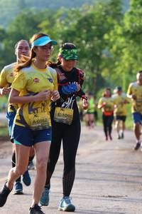 BIB: 1095, 0162
                            <button type="button" onclick="openModal(5042743)" class="btn btn-primary btn-sm float-right btn-popup" data-toggle="modal" data-target=".modal-high-quality">
                        <i class="fas fa-shopping-cart"></i> Add to Cart
                    </button>
                                            <button type="button" onclick="isThisMe(5042743, true)" class="btn btn-success btn-sm float-right btn-popup btn-isme hidden" data-toggle="tooltip" data-placement="bottom" title="นี่คือรูปของคุณใช่ไหม คลิกที่นี่เพื่อเอาเข้าอัลบั้ม">
                        <i class="fas fa-plus"></i> Add to album
                    </button>
                    <button type="button" onclick="isThisMe(5042743, false)" class="btn btn-warning btn-sm float-right btn-popup btn-isnotme hidden">
                        <i class="fas fa-ban"></i> Remove from album
                    </button>