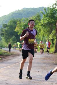 BIB: 1299
                            <button type="button" onclick="openModal(5017306)" class="btn btn-primary btn-sm float-right btn-popup" data-toggle="modal" data-target=".modal-high-quality">
                        <i class="fas fa-shopping-cart"></i> Add to Cart
                    </button>
                                            <button type="button" onclick="isThisMe(5017306, true)" class="btn btn-success btn-sm float-right btn-popup btn-isme hidden" data-toggle="tooltip" data-placement="bottom" title="นี่คือรูปของคุณใช่ไหม คลิกที่นี่เพื่อเอาเข้าอัลบั้ม">
                        <i class="fas fa-plus"></i> Add to album
                    </button>
                    <button type="button" onclick="isThisMe(5017306, false)" class="btn btn-warning btn-sm float-right btn-popup btn-isnotme hidden">
                        <i class="fas fa-ban"></i> Remove from album
                    </button>