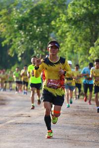 BIB: 0043, 
                            <button type="button" onclick="openModal(5034304)" class="btn btn-primary btn-sm float-right btn-popup" data-toggle="modal" data-target=".modal-high-quality">
                        <i class="fas fa-shopping-cart"></i> Add to Cart
                    </button>
                                            <button type="button" onclick="isThisMe(5034304, true)" class="btn btn-success btn-sm float-right btn-popup btn-isme hidden" data-toggle="tooltip" data-placement="bottom" title="นี่คือรูปของคุณใช่ไหม คลิกที่นี่เพื่อเอาเข้าอัลบั้ม">
                        <i class="fas fa-plus"></i> Add to album
                    </button>
                    <button type="button" onclick="isThisMe(5034304, false)" class="btn btn-warning btn-sm float-right btn-popup btn-isnotme hidden">
                        <i class="fas fa-ban"></i> Remove from album
                    </button>