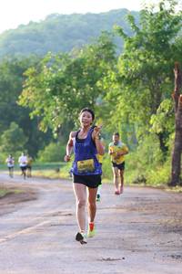 BIB: 
                            <button type="button" onclick="openModal(4950400)" class="btn btn-primary btn-sm float-right btn-popup" data-toggle="modal" data-target=".modal-high-quality">
                        <i class="fas fa-shopping-cart"></i> Add to Cart
                    </button>
                                            <button type="button" onclick="isThisMe(4950400, true)" class="btn btn-success btn-sm float-right btn-popup btn-isme hidden" data-toggle="tooltip" data-placement="bottom" title="นี่คือรูปของคุณใช่ไหม คลิกที่นี่เพื่อเอาเข้าอัลบั้ม">
                        <i class="fas fa-plus"></i> Add to album
                    </button>
                    <button type="button" onclick="isThisMe(4950400, false)" class="btn btn-warning btn-sm float-right btn-popup btn-isnotme hidden">
                        <i class="fas fa-ban"></i> Remove from album
                    </button>