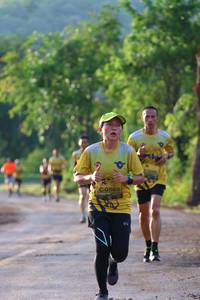 BIB: 0589, 
                            <button type="button" onclick="openModal(5008074)" class="btn btn-primary btn-sm float-right btn-popup" data-toggle="modal" data-target=".modal-high-quality">
                        <i class="fas fa-shopping-cart"></i> Add to Cart
                    </button>
                                            <button type="button" onclick="isThisMe(5008074, true)" class="btn btn-success btn-sm float-right btn-popup btn-isme hidden" data-toggle="tooltip" data-placement="bottom" title="นี่คือรูปของคุณใช่ไหม คลิกที่นี่เพื่อเอาเข้าอัลบั้ม">
                        <i class="fas fa-plus"></i> Add to album
                    </button>
                    <button type="button" onclick="isThisMe(5008074, false)" class="btn btn-warning btn-sm float-right btn-popup btn-isnotme hidden">
                        <i class="fas fa-ban"></i> Remove from album
                    </button>