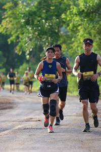 BIB: 098, 0980
                            <button type="button" onclick="openModal(5020308)" class="btn btn-primary btn-sm float-right btn-popup" data-toggle="modal" data-target=".modal-high-quality">
                        <i class="fas fa-shopping-cart"></i> Add to Cart
                    </button>
                                            <button type="button" onclick="isThisMe(5020308, true)" class="btn btn-success btn-sm float-right btn-popup btn-isme hidden" data-toggle="tooltip" data-placement="bottom" title="นี่คือรูปของคุณใช่ไหม คลิกที่นี่เพื่อเอาเข้าอัลบั้ม">
                        <i class="fas fa-plus"></i> Add to album
                    </button>
                    <button type="button" onclick="isThisMe(5020308, false)" class="btn btn-warning btn-sm float-right btn-popup btn-isnotme hidden">
                        <i class="fas fa-ban"></i> Remove from album
                    </button>