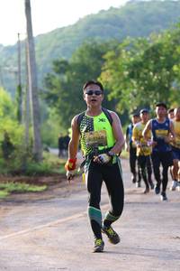 BIB: 1148
                            <button type="button" onclick="openModal(5013525)" class="btn btn-primary btn-sm float-right btn-popup" data-toggle="modal" data-target=".modal-high-quality">
                        <i class="fas fa-shopping-cart"></i> Add to Cart
                    </button>
                                            <button type="button" onclick="isThisMe(5013525, true)" class="btn btn-success btn-sm float-right btn-popup btn-isme hidden" data-toggle="tooltip" data-placement="bottom" title="นี่คือรูปของคุณใช่ไหม คลิกที่นี่เพื่อเอาเข้าอัลบั้ม">
                        <i class="fas fa-plus"></i> Add to album
                    </button>
                    <button type="button" onclick="isThisMe(5013525, false)" class="btn btn-warning btn-sm float-right btn-popup btn-isnotme hidden">
                        <i class="fas fa-ban"></i> Remove from album
                    </button>