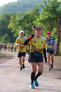 BIB: 0379
                            <button type="button" onclick="openModal(5039572)" class="btn btn-primary btn-sm float-right btn-popup" data-toggle="modal" data-target=".modal-high-quality">
                        <i class="fas fa-shopping-cart"></i> Add to Cart
                    </button>
                                            <button type="button" onclick="isThisMe(5039572, true)" class="btn btn-success btn-sm float-right btn-popup btn-isme hidden" data-toggle="tooltip" data-placement="bottom" title="นี่คือรูปของคุณใช่ไหม คลิกที่นี่เพื่อเอาเข้าอัลบั้ม">
                        <i class="fas fa-plus"></i> Add to album
                    </button>
                    <button type="button" onclick="isThisMe(5039572, false)" class="btn btn-warning btn-sm float-right btn-popup btn-isnotme hidden">
                        <i class="fas fa-ban"></i> Remove from album
                    </button>