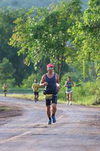 BIB: 
                            <button type="button" onclick="openModal(5006215)" class="btn btn-primary btn-sm float-right btn-popup" data-toggle="modal" data-target=".modal-high-quality">
                        <i class="fas fa-shopping-cart"></i> Add to Cart
                    </button>
                                            <button type="button" onclick="isThisMe(5006215, true)" class="btn btn-success btn-sm float-right btn-popup btn-isme hidden" data-toggle="tooltip" data-placement="bottom" title="นี่คือรูปของคุณใช่ไหม คลิกที่นี่เพื่อเอาเข้าอัลบั้ม">
                        <i class="fas fa-plus"></i> Add to album
                    </button>
                    <button type="button" onclick="isThisMe(5006215, false)" class="btn btn-warning btn-sm float-right btn-popup btn-isnotme hidden">
                        <i class="fas fa-ban"></i> Remove from album
                    </button>