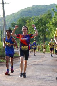 BIB: 1288
                            <button type="button" onclick="openModal(5022321)" class="btn btn-primary btn-sm float-right btn-popup" data-toggle="modal" data-target=".modal-high-quality">
                        <i class="fas fa-shopping-cart"></i> Add to Cart
                    </button>
                                            <button type="button" onclick="isThisMe(5022321, true)" class="btn btn-success btn-sm float-right btn-popup btn-isme hidden" data-toggle="tooltip" data-placement="bottom" title="นี่คือรูปของคุณใช่ไหม คลิกที่นี่เพื่อเอาเข้าอัลบั้ม">
                        <i class="fas fa-plus"></i> Add to album
                    </button>
                    <button type="button" onclick="isThisMe(5022321, false)" class="btn btn-warning btn-sm float-right btn-popup btn-isnotme hidden">
                        <i class="fas fa-ban"></i> Remove from album
                    </button>