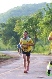 BIB: 167
                            <button type="button" onclick="openModal(4951297)" class="btn btn-primary btn-sm float-right btn-popup" data-toggle="modal" data-target=".modal-high-quality">
                        <i class="fas fa-shopping-cart"></i> Add to Cart
                    </button>
                                            <button type="button" onclick="isThisMe(4951297, true)" class="btn btn-success btn-sm float-right btn-popup btn-isme hidden" data-toggle="tooltip" data-placement="bottom" title="นี่คือรูปของคุณใช่ไหม คลิกที่นี่เพื่อเอาเข้าอัลบั้ม">
                        <i class="fas fa-plus"></i> Add to album
                    </button>
                    <button type="button" onclick="isThisMe(4951297, false)" class="btn btn-warning btn-sm float-right btn-popup btn-isnotme hidden">
                        <i class="fas fa-ban"></i> Remove from album
                    </button>