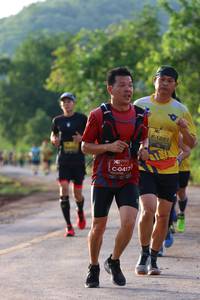 BIB: 1297, 0417
                            <button type="button" onclick="openModal(5023690)" class="btn btn-primary btn-sm float-right btn-popup" data-toggle="modal" data-target=".modal-high-quality">
                        <i class="fas fa-shopping-cart"></i> Add to Cart
                    </button>
                                            <button type="button" onclick="isThisMe(5023690, true)" class="btn btn-success btn-sm float-right btn-popup btn-isme hidden" data-toggle="tooltip" data-placement="bottom" title="นี่คือรูปของคุณใช่ไหม คลิกที่นี่เพื่อเอาเข้าอัลบั้ม">
                        <i class="fas fa-plus"></i> Add to album
                    </button>
                    <button type="button" onclick="isThisMe(5023690, false)" class="btn btn-warning btn-sm float-right btn-popup btn-isnotme hidden">
                        <i class="fas fa-ban"></i> Remove from album
                    </button>