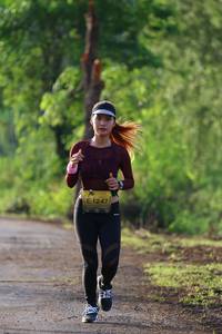 BIB: 1247
                            <button type="button" onclick="openModal(5025419)" class="btn btn-primary btn-sm float-right btn-popup" data-toggle="modal" data-target=".modal-high-quality">
                        <i class="fas fa-shopping-cart"></i> Add to Cart
                    </button>
                                            <button type="button" onclick="isThisMe(5025419, true)" class="btn btn-success btn-sm float-right btn-popup btn-isme hidden" data-toggle="tooltip" data-placement="bottom" title="นี่คือรูปของคุณใช่ไหม คลิกที่นี่เพื่อเอาเข้าอัลบั้ม">
                        <i class="fas fa-plus"></i> Add to album
                    </button>
                    <button type="button" onclick="isThisMe(5025419, false)" class="btn btn-warning btn-sm float-right btn-popup btn-isnotme hidden">
                        <i class="fas fa-ban"></i> Remove from album
                    </button>