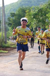 BIB: 0085
                            <button type="button" onclick="openModal(5050605)" class="btn btn-primary btn-sm float-right btn-popup" data-toggle="modal" data-target=".modal-high-quality">
                        <i class="fas fa-shopping-cart"></i> Add to Cart
                    </button>
                                            <button type="button" onclick="isThisMe(5050605, true)" class="btn btn-success btn-sm float-right btn-popup btn-isme hidden" data-toggle="tooltip" data-placement="bottom" title="นี่คือรูปของคุณใช่ไหม คลิกที่นี่เพื่อเอาเข้าอัลบั้ม">
                        <i class="fas fa-plus"></i> Add to album
                    </button>
                    <button type="button" onclick="isThisMe(5050605, false)" class="btn btn-warning btn-sm float-right btn-popup btn-isnotme hidden">
                        <i class="fas fa-ban"></i> Remove from album
                    </button>