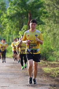 BIB: 0902
                            <button type="button" onclick="openModal(5043720)" class="btn btn-primary btn-sm float-right btn-popup" data-toggle="modal" data-target=".modal-high-quality">
                        <i class="fas fa-shopping-cart"></i> Add to Cart
                    </button>
                                            <button type="button" onclick="isThisMe(5043720, true)" class="btn btn-success btn-sm float-right btn-popup btn-isme hidden" data-toggle="tooltip" data-placement="bottom" title="นี่คือรูปของคุณใช่ไหม คลิกที่นี่เพื่อเอาเข้าอัลบั้ม">
                        <i class="fas fa-plus"></i> Add to album
                    </button>
                    <button type="button" onclick="isThisMe(5043720, false)" class="btn btn-warning btn-sm float-right btn-popup btn-isnotme hidden">
                        <i class="fas fa-ban"></i> Remove from album
                    </button>