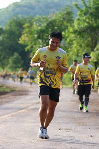 BIB: 0071
                            <button type="button" onclick="openModal(5043369)" class="btn btn-primary btn-sm float-right btn-popup" data-toggle="modal" data-target=".modal-high-quality">
                        <i class="fas fa-shopping-cart"></i> Add to Cart
                    </button>
                                            <button type="button" onclick="isThisMe(5043369, true)" class="btn btn-success btn-sm float-right btn-popup btn-isme hidden" data-toggle="tooltip" data-placement="bottom" title="นี่คือรูปของคุณใช่ไหม คลิกที่นี่เพื่อเอาเข้าอัลบั้ม">
                        <i class="fas fa-plus"></i> Add to album
                    </button>
                    <button type="button" onclick="isThisMe(5043369, false)" class="btn btn-warning btn-sm float-right btn-popup btn-isnotme hidden">
                        <i class="fas fa-ban"></i> Remove from album
                    </button>