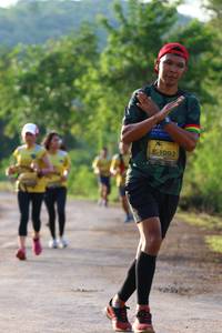 BIB: 1093
                            <button type="button" onclick="openModal(5031051)" class="btn btn-primary btn-sm float-right btn-popup" data-toggle="modal" data-target=".modal-high-quality">
                        <i class="fas fa-shopping-cart"></i> Add to Cart
                    </button>
                                            <button type="button" onclick="isThisMe(5031051, true)" class="btn btn-success btn-sm float-right btn-popup btn-isme hidden" data-toggle="tooltip" data-placement="bottom" title="นี่คือรูปของคุณใช่ไหม คลิกที่นี่เพื่อเอาเข้าอัลบั้ม">
                        <i class="fas fa-plus"></i> Add to album
                    </button>
                    <button type="button" onclick="isThisMe(5031051, false)" class="btn btn-warning btn-sm float-right btn-popup btn-isnotme hidden">
                        <i class="fas fa-ban"></i> Remove from album
                    </button>