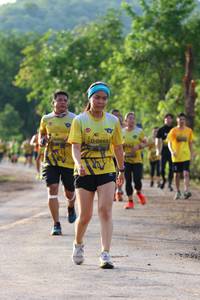 BIB: 0865
                            <button type="button" onclick="openModal(5042300)" class="btn btn-primary btn-sm float-right btn-popup" data-toggle="modal" data-target=".modal-high-quality">
                        <i class="fas fa-shopping-cart"></i> Add to Cart
                    </button>
                                            <button type="button" onclick="isThisMe(5042300, true)" class="btn btn-success btn-sm float-right btn-popup btn-isme hidden" data-toggle="tooltip" data-placement="bottom" title="นี่คือรูปของคุณใช่ไหม คลิกที่นี่เพื่อเอาเข้าอัลบั้ม">
                        <i class="fas fa-plus"></i> Add to album
                    </button>
                    <button type="button" onclick="isThisMe(5042300, false)" class="btn btn-warning btn-sm float-right btn-popup btn-isnotme hidden">
                        <i class="fas fa-ban"></i> Remove from album
                    </button>