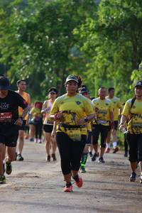 BIB: 01691, 0041, 0791
                            <button type="button" onclick="openModal(5077595)" class="btn btn-primary btn-sm float-right btn-popup" data-toggle="modal" data-target=".modal-high-quality">
                        <i class="fas fa-shopping-cart"></i> Add to Cart
                    </button>
                                            <button type="button" onclick="isThisMe(5077595, true)" class="btn btn-success btn-sm float-right btn-popup btn-isme hidden" data-toggle="tooltip" data-placement="bottom" title="นี่คือรูปของคุณใช่ไหม คลิกที่นี่เพื่อเอาเข้าอัลบั้ม">
                        <i class="fas fa-plus"></i> Add to album
                    </button>
                    <button type="button" onclick="isThisMe(5077595, false)" class="btn btn-warning btn-sm float-right btn-popup btn-isnotme hidden">
                        <i class="fas fa-ban"></i> Remove from album
                    </button>