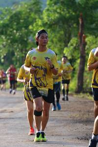 BIB: 0371
                            <button type="button" onclick="openModal(5021535)" class="btn btn-primary btn-sm float-right btn-popup" data-toggle="modal" data-target=".modal-high-quality">
                        <i class="fas fa-shopping-cart"></i> Add to Cart
                    </button>
                                            <button type="button" onclick="isThisMe(5021535, true)" class="btn btn-success btn-sm float-right btn-popup btn-isme hidden" data-toggle="tooltip" data-placement="bottom" title="นี่คือรูปของคุณใช่ไหม คลิกที่นี่เพื่อเอาเข้าอัลบั้ม">
                        <i class="fas fa-plus"></i> Add to album
                    </button>
                    <button type="button" onclick="isThisMe(5021535, false)" class="btn btn-warning btn-sm float-right btn-popup btn-isnotme hidden">
                        <i class="fas fa-ban"></i> Remove from album
                    </button>