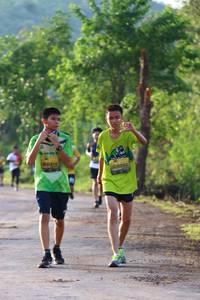 BIB: 416
                            <button type="button" onclick="openModal(5012964)" class="btn btn-primary btn-sm float-right btn-popup" data-toggle="modal" data-target=".modal-high-quality">
                        <i class="fas fa-shopping-cart"></i> Add to Cart
                    </button>
                                            <button type="button" onclick="isThisMe(5012964, true)" class="btn btn-success btn-sm float-right btn-popup btn-isme hidden" data-toggle="tooltip" data-placement="bottom" title="นี่คือรูปของคุณใช่ไหม คลิกที่นี่เพื่อเอาเข้าอัลบั้ม">
                        <i class="fas fa-plus"></i> Add to album
                    </button>
                    <button type="button" onclick="isThisMe(5012964, false)" class="btn btn-warning btn-sm float-right btn-popup btn-isnotme hidden">
                        <i class="fas fa-ban"></i> Remove from album
                    </button>