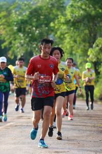 BIB: 601, 0304
                            <button type="button" onclick="openModal(5070167)" class="btn btn-primary btn-sm float-right btn-popup" data-toggle="modal" data-target=".modal-high-quality">
                        <i class="fas fa-shopping-cart"></i> Add to Cart
                    </button>
                                            <button type="button" onclick="isThisMe(5070167, true)" class="btn btn-success btn-sm float-right btn-popup btn-isme hidden" data-toggle="tooltip" data-placement="bottom" title="นี่คือรูปของคุณใช่ไหม คลิกที่นี่เพื่อเอาเข้าอัลบั้ม">
                        <i class="fas fa-plus"></i> Add to album
                    </button>
                    <button type="button" onclick="isThisMe(5070167, false)" class="btn btn-warning btn-sm float-right btn-popup btn-isnotme hidden">
                        <i class="fas fa-ban"></i> Remove from album
                    </button>