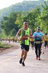 BIB: 0455, 1244
                            <button type="button" onclick="openModal(5074529)" class="btn btn-primary btn-sm float-right btn-popup" data-toggle="modal" data-target=".modal-high-quality">
                        <i class="fas fa-shopping-cart"></i> Add to Cart
                    </button>
                                            <button type="button" onclick="isThisMe(5074529, true)" class="btn btn-success btn-sm float-right btn-popup btn-isme hidden" data-toggle="tooltip" data-placement="bottom" title="นี่คือรูปของคุณใช่ไหม คลิกที่นี่เพื่อเอาเข้าอัลบั้ม">
                        <i class="fas fa-plus"></i> Add to album
                    </button>
                    <button type="button" onclick="isThisMe(5074529, false)" class="btn btn-warning btn-sm float-right btn-popup btn-isnotme hidden">
                        <i class="fas fa-ban"></i> Remove from album
                    </button>