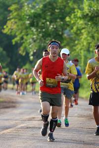 BIB: 0811, 
                            <button type="button" onclick="openModal(5034595)" class="btn btn-primary btn-sm float-right btn-popup" data-toggle="modal" data-target=".modal-high-quality">
                        <i class="fas fa-shopping-cart"></i> Add to Cart
                    </button>
                                            <button type="button" onclick="isThisMe(5034595, true)" class="btn btn-success btn-sm float-right btn-popup btn-isme hidden" data-toggle="tooltip" data-placement="bottom" title="นี่คือรูปของคุณใช่ไหม คลิกที่นี่เพื่อเอาเข้าอัลบั้ม">
                        <i class="fas fa-plus"></i> Add to album
                    </button>
                    <button type="button" onclick="isThisMe(5034595, false)" class="btn btn-warning btn-sm float-right btn-popup btn-isnotme hidden">
                        <i class="fas fa-ban"></i> Remove from album
                    </button>