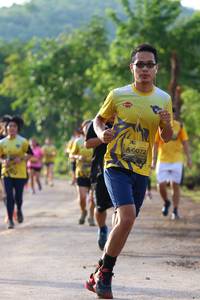 BIB: 9072
                            <button type="button" onclick="openModal(5044153)" class="btn btn-primary btn-sm float-right btn-popup" data-toggle="modal" data-target=".modal-high-quality">
                        <i class="fas fa-shopping-cart"></i> Add to Cart
                    </button>
                                            <button type="button" onclick="isThisMe(5044153, true)" class="btn btn-success btn-sm float-right btn-popup btn-isme hidden" data-toggle="tooltip" data-placement="bottom" title="นี่คือรูปของคุณใช่ไหม คลิกที่นี่เพื่อเอาเข้าอัลบั้ม">
                        <i class="fas fa-plus"></i> Add to album
                    </button>
                    <button type="button" onclick="isThisMe(5044153, false)" class="btn btn-warning btn-sm float-right btn-popup btn-isnotme hidden">
                        <i class="fas fa-ban"></i> Remove from album
                    </button>