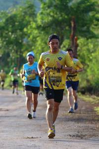 BIB: 0259
                            <button type="button" onclick="openModal(5020881)" class="btn btn-primary btn-sm float-right btn-popup" data-toggle="modal" data-target=".modal-high-quality">
                        <i class="fas fa-shopping-cart"></i> Add to Cart
                    </button>
                                            <button type="button" onclick="isThisMe(5020881, true)" class="btn btn-success btn-sm float-right btn-popup btn-isme hidden" data-toggle="tooltip" data-placement="bottom" title="นี่คือรูปของคุณใช่ไหม คลิกที่นี่เพื่อเอาเข้าอัลบั้ม">
                        <i class="fas fa-plus"></i> Add to album
                    </button>
                    <button type="button" onclick="isThisMe(5020881, false)" class="btn btn-warning btn-sm float-right btn-popup btn-isnotme hidden">
                        <i class="fas fa-ban"></i> Remove from album
                    </button>