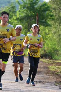 BIB: 1074, 0918, 0154
                            <button type="button" onclick="openModal(5050413)" class="btn btn-primary btn-sm float-right btn-popup" data-toggle="modal" data-target=".modal-high-quality">
                        <i class="fas fa-shopping-cart"></i> Add to Cart
                    </button>
                                            <button type="button" onclick="isThisMe(5050413, true)" class="btn btn-success btn-sm float-right btn-popup btn-isme hidden" data-toggle="tooltip" data-placement="bottom" title="นี่คือรูปของคุณใช่ไหม คลิกที่นี่เพื่อเอาเข้าอัลบั้ม">
                        <i class="fas fa-plus"></i> Add to album
                    </button>
                    <button type="button" onclick="isThisMe(5050413, false)" class="btn btn-warning btn-sm float-right btn-popup btn-isnotme hidden">
                        <i class="fas fa-ban"></i> Remove from album
                    </button>