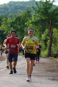 BIB: 0298, 0904
                            <button type="button" onclick="openModal(5080304)" class="btn btn-primary btn-sm float-right btn-popup" data-toggle="modal" data-target=".modal-high-quality">
                        <i class="fas fa-shopping-cart"></i> Add to Cart
                    </button>
                                            <button type="button" onclick="isThisMe(5080304, true)" class="btn btn-success btn-sm float-right btn-popup btn-isme hidden" data-toggle="tooltip" data-placement="bottom" title="นี่คือรูปของคุณใช่ไหม คลิกที่นี่เพื่อเอาเข้าอัลบั้ม">
                        <i class="fas fa-plus"></i> Add to album
                    </button>
                    <button type="button" onclick="isThisMe(5080304, false)" class="btn btn-warning btn-sm float-right btn-popup btn-isnotme hidden">
                        <i class="fas fa-ban"></i> Remove from album
                    </button>