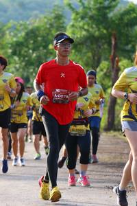 BIB: 079, 1068
                            <button type="button" onclick="openModal(5066967)" class="btn btn-primary btn-sm float-right btn-popup" data-toggle="modal" data-target=".modal-high-quality">
                        <i class="fas fa-shopping-cart"></i> Add to Cart
                    </button>
                                            <button type="button" onclick="isThisMe(5066967, true)" class="btn btn-success btn-sm float-right btn-popup btn-isme hidden" data-toggle="tooltip" data-placement="bottom" title="นี่คือรูปของคุณใช่ไหม คลิกที่นี่เพื่อเอาเข้าอัลบั้ม">
                        <i class="fas fa-plus"></i> Add to album
                    </button>
                    <button type="button" onclick="isThisMe(5066967, false)" class="btn btn-warning btn-sm float-right btn-popup btn-isnotme hidden">
                        <i class="fas fa-ban"></i> Remove from album
                    </button>