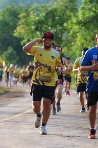 BIB: 0209
                            <button type="button" onclick="openModal(5037672)" class="btn btn-primary btn-sm float-right btn-popup" data-toggle="modal" data-target=".modal-high-quality">
                        <i class="fas fa-shopping-cart"></i> Add to Cart
                    </button>
                                            <button type="button" onclick="isThisMe(5037672, true)" class="btn btn-success btn-sm float-right btn-popup btn-isme hidden" data-toggle="tooltip" data-placement="bottom" title="นี่คือรูปของคุณใช่ไหม คลิกที่นี่เพื่อเอาเข้าอัลบั้ม">
                        <i class="fas fa-plus"></i> Add to album
                    </button>
                    <button type="button" onclick="isThisMe(5037672, false)" class="btn btn-warning btn-sm float-right btn-popup btn-isnotme hidden">
                        <i class="fas fa-ban"></i> Remove from album
                    </button>