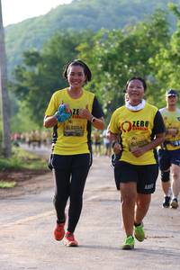 BIB: 1054, 1055
                            <button type="button" onclick="openModal(5043285)" class="btn btn-primary btn-sm float-right btn-popup" data-toggle="modal" data-target=".modal-high-quality">
                        <i class="fas fa-shopping-cart"></i> Add to Cart
                    </button>
                                            <button type="button" onclick="isThisMe(5043285, true)" class="btn btn-success btn-sm float-right btn-popup btn-isme hidden" data-toggle="tooltip" data-placement="bottom" title="นี่คือรูปของคุณใช่ไหม คลิกที่นี่เพื่อเอาเข้าอัลบั้ม">
                        <i class="fas fa-plus"></i> Add to album
                    </button>
                    <button type="button" onclick="isThisMe(5043285, false)" class="btn btn-warning btn-sm float-right btn-popup btn-isnotme hidden">
                        <i class="fas fa-ban"></i> Remove from album
                    </button>