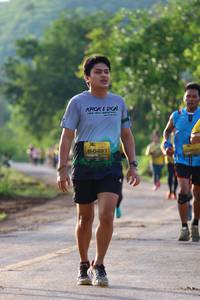 BIB: 0497
                            <button type="button" onclick="openModal(5028159)" class="btn btn-primary btn-sm float-right btn-popup" data-toggle="modal" data-target=".modal-high-quality">
                        <i class="fas fa-shopping-cart"></i> Add to Cart
                    </button>
                                            <button type="button" onclick="isThisMe(5028159, true)" class="btn btn-success btn-sm float-right btn-popup btn-isme hidden" data-toggle="tooltip" data-placement="bottom" title="นี่คือรูปของคุณใช่ไหม คลิกที่นี่เพื่อเอาเข้าอัลบั้ม">
                        <i class="fas fa-plus"></i> Add to album
                    </button>
                    <button type="button" onclick="isThisMe(5028159, false)" class="btn btn-warning btn-sm float-right btn-popup btn-isnotme hidden">
                        <i class="fas fa-ban"></i> Remove from album
                    </button>