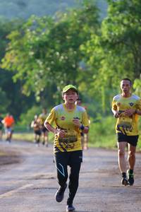 BIB: 0589, 
                            <button type="button" onclick="openModal(5008046)" class="btn btn-primary btn-sm float-right btn-popup" data-toggle="modal" data-target=".modal-high-quality">
                        <i class="fas fa-shopping-cart"></i> Add to Cart
                    </button>
                                            <button type="button" onclick="isThisMe(5008046, true)" class="btn btn-success btn-sm float-right btn-popup btn-isme hidden" data-toggle="tooltip" data-placement="bottom" title="นี่คือรูปของคุณใช่ไหม คลิกที่นี่เพื่อเอาเข้าอัลบั้ม">
                        <i class="fas fa-plus"></i> Add to album
                    </button>
                    <button type="button" onclick="isThisMe(5008046, false)" class="btn btn-warning btn-sm float-right btn-popup btn-isnotme hidden">
                        <i class="fas fa-ban"></i> Remove from album
                    </button>