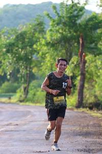 BIB: 0659
                            <button type="button" onclick="openModal(4948821)" class="btn btn-primary btn-sm float-right btn-popup" data-toggle="modal" data-target=".modal-high-quality">
                        <i class="fas fa-shopping-cart"></i> Add to Cart
                    </button>
                                            <button type="button" onclick="isThisMe(4948821, true)" class="btn btn-success btn-sm float-right btn-popup btn-isme hidden" data-toggle="tooltip" data-placement="bottom" title="นี่คือรูปของคุณใช่ไหม คลิกที่นี่เพื่อเอาเข้าอัลบั้ม">
                        <i class="fas fa-plus"></i> Add to album
                    </button>
                    <button type="button" onclick="isThisMe(4948821, false)" class="btn btn-warning btn-sm float-right btn-popup btn-isnotme hidden">
                        <i class="fas fa-ban"></i> Remove from album
                    </button>