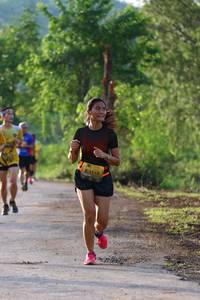 BIB: 1115
                            <button type="button" onclick="openModal(5022693)" class="btn btn-primary btn-sm float-right btn-popup" data-toggle="modal" data-target=".modal-high-quality">
                        <i class="fas fa-shopping-cart"></i> Add to Cart
                    </button>
                                            <button type="button" onclick="isThisMe(5022693, true)" class="btn btn-success btn-sm float-right btn-popup btn-isme hidden" data-toggle="tooltip" data-placement="bottom" title="นี่คือรูปของคุณใช่ไหม คลิกที่นี่เพื่อเอาเข้าอัลบั้ม">
                        <i class="fas fa-plus"></i> Add to album
                    </button>
                    <button type="button" onclick="isThisMe(5022693, false)" class="btn btn-warning btn-sm float-right btn-popup btn-isnotme hidden">
                        <i class="fas fa-ban"></i> Remove from album
                    </button>