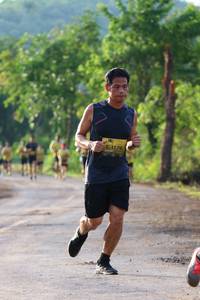 BIB: 1176
                            <button type="button" onclick="openModal(5020524)" class="btn btn-primary btn-sm float-right btn-popup" data-toggle="modal" data-target=".modal-high-quality">
                        <i class="fas fa-shopping-cart"></i> Add to Cart
                    </button>
                                            <button type="button" onclick="isThisMe(5020524, true)" class="btn btn-success btn-sm float-right btn-popup btn-isme hidden" data-toggle="tooltip" data-placement="bottom" title="นี่คือรูปของคุณใช่ไหม คลิกที่นี่เพื่อเอาเข้าอัลบั้ม">
                        <i class="fas fa-plus"></i> Add to album
                    </button>
                    <button type="button" onclick="isThisMe(5020524, false)" class="btn btn-warning btn-sm float-right btn-popup btn-isnotme hidden">
                        <i class="fas fa-ban"></i> Remove from album
                    </button>